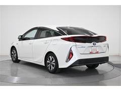 �ץꥦ���Уȣ� ���쥶���ѥå��������ʥӡ��ԣ֡������ȥ��롼������ȥ����롡����ߥۥ����롡�¥���� 0800738A20260124T001 5