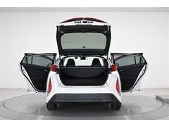 �ץꥦ���Уȣ� ���쥶���ѥå��������ʥӡ��ԣ֡������ȥ��롼������ȥ����롡����ߥۥ����롡�¥���� 0800738A20260124T001 6