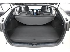 �ץꥦ���Уȣ� ���쥶���ѥå��������ʥӡ��ԣ֡������ȥ��롼������ȥ����롡����ߥۥ����롡�¥���� 0800738A20260124T001 7