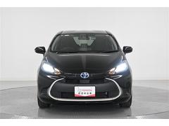 �֥�å��ޥ��� 2