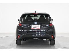 ������ �ء��ѥ凉�ơ���ž�ʥ����Хå�������ߥۥ����롡������ 0800738A20260124T002 3