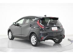 �ϥ��֥�åɥ���ѥ��� 5