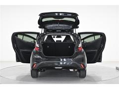 ������ �ء��ѥ凉�ơ���ž�ʥ����Хå�������ߥۥ����롡������ 0800738A20260124T002 6