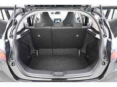 �����Ȥ����饲�������ڡ����������Ƥ��ޤ�����ʪ�⤷�ä�����Ѥ߹���ޤ��� 7