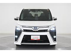 �磻�ɡ������Υ�����������԰�������Фä���Ǥ�����ž���䤹�����󥰥ɥ饤�֤�¿��Ǥ��� 2