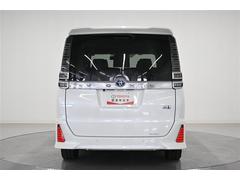 ����ˤ������ʤ����Ǽ�Ϥ������碌�����֤Ǥ�����ʪ��ܤ��Ʒڲ��ʥɥ饤�֤�ڤ���ޤ���� 3