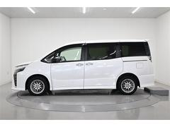 ξ¦�ѥ���饤�ɥɥ��դ������顢������֥��ڡ����ʤɤǤΡ����ߤ�饯�饯�������ʤ��Ҥ��ޤΤ��뤴�����ˤϴ򤷤������� 4