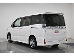 ����ˤ������ʤ����Ǽ�Ϥ������碌�����֤Ǥ�����ʪ��ܤ��Ʒڲ��ʥɥ饤�֤�ڤ���ޤ���� 5