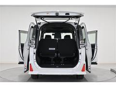 �㤤�ե������ȹ⤤�롼�դǲ�ʪ�νФ����줬���䤹���饲�������ڡ��� 6