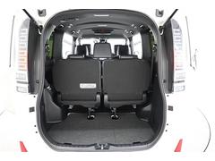 �����Ȥ����饲�������ڡ����������Ƥ��ޤ����礭�ʤ�Τ�Ĺ���Τ����ʪ�⤷�ä�����Ѥ߹���ޤ��� 7