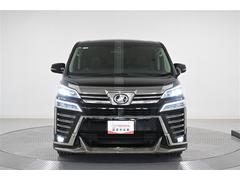 �磻�ɡ������Υ�����������԰�������Фä���Ǥ�����ž���䤹�����󥰥ɥ饤�֤�¿��Ǥ��� 2