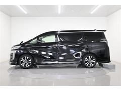 ξ¦�ѥ���饤�ɥɥ��դ������顢������֥��ڡ����ʤɤǤΡ����ߤ�饯�饯�������ʤ��Ҥ��ޤΤ��뤴�����ˤϴ򤷤������� 4