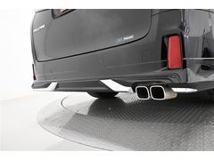 ������ե����� �������ڡ��ǥ��ǥ������ξ¦�Х��饤�ɥɥ����̣ţĥإåȥ饤�ȡ��Ͼ�ǥ����� 0800738A20260124T004 5