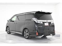 ����ˤ������ʤ����Ǽ�Ϥ������碌�����֤Ǥ�����ʪ��ܤ��Ʒڲ��ʥɥ饤�֤�ڤ���ޤ���� 6