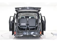 �������ι����饲�������ڡ����ϡ�����եХå��ʤɤβ�ʪ��饯�饯�Ѥ߹���ޤ��� 7