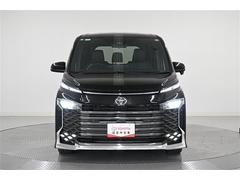 �磻�ɡ������Υ�����������԰�������Фä���Ǥ�����ž���䤹�����󥰥ɥ饤�֤�¿��Ǥ��� 2