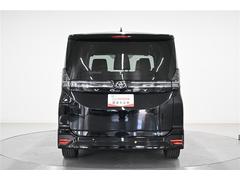 ����ˤ������ʤ����Ǽ�Ϥ������碌�����֤Ǥ�����ʪ��ܤ��Ʒڲ��ʥɥ饤�֤�ڤ���ޤ���� 3