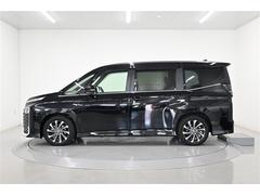 ξ¦�ѥ���饤�ɥɥ��դ������顢������֥��ڡ����ʤɤǤΡ����ߤ�饯�饯�������ʤ��Ҥ��ޤΤ��뤴�����ˤϴ򤷤������� 4