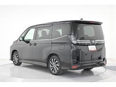 ����ˤ������ʤ����Ǽ�Ϥ������碌�����֤Ǥ�����ʪ��ܤ��Ʒڲ��ʥɥ饤�֤�ڤ���ޤ���� 5