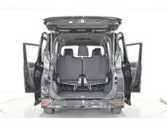 �����Ȥ����饲�������ڡ����������Ƥ��ޤ����礭�ʤ�Τ�Ĺ���Τ����ʪ�⤷�ä�����Ѥ߹���ޤ��� 6