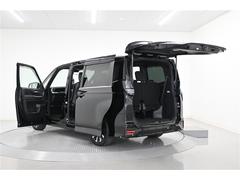 ���������� �ӡݣڡ������á��ƥ�ӡ��Хå��ӥ塼��˥����������ɥ����Хå� 0800738A20260124T005 7