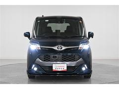 ����&nbsp;��������ǡ��ӡ����Ͳ���ٱ祷���ƥࡡ���������ɥ롡�����쥹����ȥ꡼���̣ţĥ饤�ȡ�ξ¦�����ȥ��饤�ɥɥ����ɥ饤�֥쥳���������ʥӣԣ֡��������ʡ������륳�󡡣ţԣá����ޡ��ȥ������ģ֣ġ������Хå����ե륻��