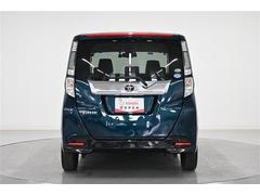 ����&nbsp;��������ǡ��ӡ����Ͳ���ٱ祷���ƥࡡ���������ɥ롡�����쥹����ȥ꡼���̣ţĥ饤�ȡ�ξ¦�����ȥ��饤�ɥɥ����ɥ饤�֥쥳���������ʥӣԣ֡��������ʡ������륳�󡡣ţԣá����ޡ��ȥ������ģ֣ġ������Хå����ե륻��