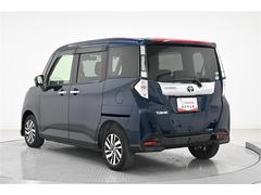 ����&nbsp;��������ǡ��ӡ����Ͳ���ٱ祷���ƥࡡ���������ɥ롡�����쥹����ȥ꡼���̣ţĥ饤�ȡ�ξ¦�����ȥ��饤�ɥɥ����ɥ饤�֥쥳���������ʥӣԣ֡��������ʡ������륳�󡡣ţԣá����ޡ��ȥ������ģ֣ġ������Хå����ե륻��