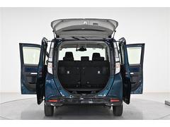 ����&nbsp;��������ǡ��ӡ����Ͳ���ٱ祷���ƥࡡ���������ɥ롡�����쥹����ȥ꡼���̣ţĥ饤�ȡ�ξ¦�����ȥ��饤�ɥɥ����ɥ饤�֥쥳���������ʥӣԣ֡��������ʡ������륳�󡡣ţԣá����ޡ��ȥ������ģ֣ġ������Хå����ե륻��