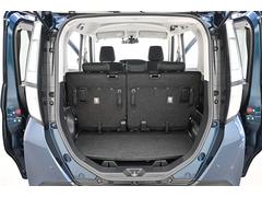 ����&nbsp;��������ǡ��ӡ����Ͳ���ٱ祷���ƥࡡ���������ɥ롡�����쥹����ȥ꡼���̣ţĥ饤�ȡ�ξ¦�����ȥ��饤�ɥɥ����ɥ饤�֥쥳���������ʥӣԣ֡��������ʡ������륳�󡡣ţԣá����ޡ��ȥ������ģ֣ġ������Хå����ե륻��