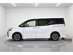 ��ʪ�򤿤äפ�ܤ��ƹ����ɥ饤�ӥ󥰢��ƤǤ��ߤǤ⡢�����ȥɥ��䥷��åԥ󥰤�פ��ڤ�ڤ��ߤޤ��礦�� 4