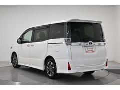 ξ¦�ѥ���饤�ɥɥ��դ������顢������֥��ڡ����ʤɤǤΡ����ߤ�饯�饯�������ʤ��Ҥ��ޤΤ��뤴�����ˤϴ򤷤������� 5