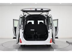 ���������� �ڣӡ��ꡡ�ɥ��ȥåס��Хå������ɥ�˥��������� 0800738A20260128T001 6