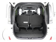 ���;�äƤ�����β�ʪ��Хå��� 7