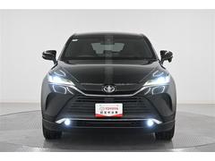 �磻�ɡ������Υ�����������԰�������Фä���Ǥ�����ž���䤹�����󥰥ɥ饤�֤�¿��Ǥ��� 2