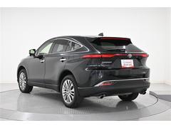 ����ˤ������ʤ����Ǽ�Ϥ������碌�����֤Ǥ�����ʪ��ܤ��Ʒڲ��ʥɥ饤�֤�ڤ���ޤ���� 5