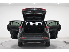 �Ҥ����򼫺ߤ��Ѥ����饲�������ڡ��� 6