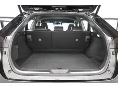 �����Ȥ����饲�������ڡ����������Ƥ��ޤ����礭�ʤ�Τ�Ĺ���Τ����ʪ�⤷�ä�����Ѥ߹���ޤ��� 7