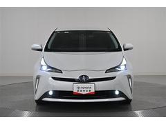 �ץꥦ��&nbsp;�ӥġ���󥰥��쥯����󡡥ɥ饤�֥쥳�������ϥǥ����Хå���˥������������Ͽ�������ݥȥ������󡡣̣ţĥ��ס�������ɻߡ��������ƥ����顼�ࡡ�����Хå��������ɥ����Хå������ã������֡��ģ֣Ļ�İ�ġ��ţԣüֺܴ�ʥӣԣ�