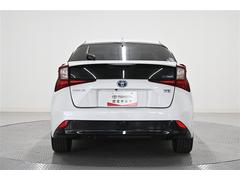 �ץꥦ��&nbsp;�ӥġ���󥰥��쥯����󡡥ɥ饤�֥쥳�������ϥǥ����Хå���˥������������Ͽ�������ݥȥ������󡡣̣ţĥ��ס�������ɻߡ��������ƥ����顼�ࡡ�����Хå��������ɥ����Хå������ã������֡��ģ֣Ļ�İ�ġ��ţԣüֺܴ�ʥӣԣ�