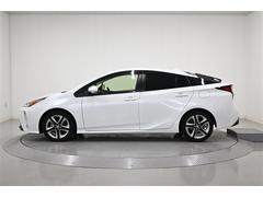 �ץꥦ��&nbsp;�ӥġ���󥰥��쥯����󡡥ɥ饤�֥쥳�������ϥǥ����Хå���˥������������Ͽ�������ݥȥ������󡡣̣ţĥ��ס�������ɻߡ��������ƥ����顼�ࡡ�����Хå��������ɥ����Хå������ã������֡��ģ֣Ļ�İ�ġ��ţԣüֺܴ�ʥӣԣ�