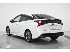 �ץꥦ��&nbsp;�ӥġ���󥰥��쥯����󡡥ɥ饤�֥쥳�������ϥǥ����Хå���˥������������Ͽ�������ݥȥ������󡡣̣ţĥ��ס�������ɻߡ��������ƥ����顼�ࡡ�����Хå��������ɥ����Хå������ã������֡��ģ֣Ļ�İ�ġ��ţԣüֺܴ�ʥӣԣ�