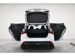 �ץꥦ��&nbsp;�ӥġ���󥰥��쥯����󡡥ɥ饤�֥쥳�������ϥǥ����Хå���˥������������Ͽ�������ݥȥ������󡡣̣ţĥ��ס�������ɻߡ��������ƥ����顼�ࡡ�����Хå��������ɥ����Хå������ã������֡��ģ֣Ļ�İ�ġ��ţԣüֺܴ�ʥӣԣ�