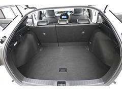 �ץꥦ��&nbsp;�ӥġ���󥰥��쥯����󡡥ɥ饤�֥쥳�������ϥǥ����Хå���˥������������Ͽ�������ݥȥ������󡡣̣ţĥ��ס�������ɻߡ��������ƥ����顼�ࡡ�����Хå��������ɥ����Хå������ã������֡��ģ֣Ļ�İ�ġ��ţԣüֺܴ�ʥӣԣ�