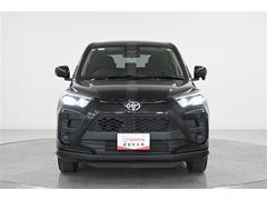 �͵��Υ֥�å� 2