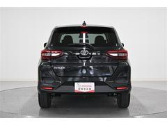 ����ˤ������ʤ����Ǽ�Ϥ������碌�����֤Ǥ�����ʪ��ܤ��Ʒڲ��ʥɥ饤�֤�ڤ���ޤ���� 3