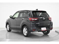 �饤�� �ǡ�����ӥ饤�����������ȯ������������ߡ��¥�˥��� 0800738A20260128T004 5