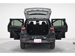 �����Ȥ����饲�������ڡ����������Ƥ��ޤ����礭�ʤ�Τ�Ĺ���Τ����ʪ�⤷�ä�����Ѥ߹���ޤ��� 6