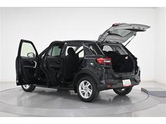 �饤�� �ǡ�����ӥ饤�����������ȯ������������ߡ��¥�˥��� 0800738A20260128T004 7