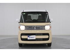 �ե���ȥޥ����Ⱖ�Ȥ�����ǥ�����Ǥ��͢� 2